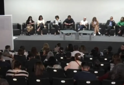 Exigen regular plataformas de renta en Ley de Rentas Justas CDMX